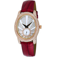Adee Kaye Women's Flushy