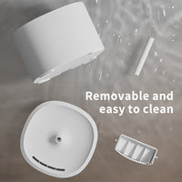 Only Self Pickup---Lodo Water Dispenser