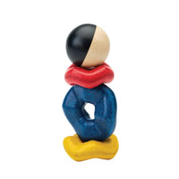Ball & Wave Stacker - BIG FRENCHIES