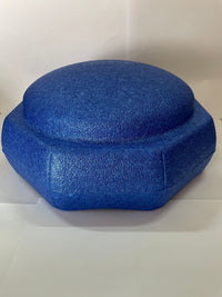 Children's Toys Stepping Stone Sensory Equipment Early Childhood Education Concentration Training Balance