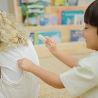 Sensory Explorer Set - BIG FRENCHIES