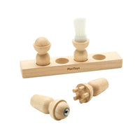 Sensory Explorer Set - BIG FRENCHIES