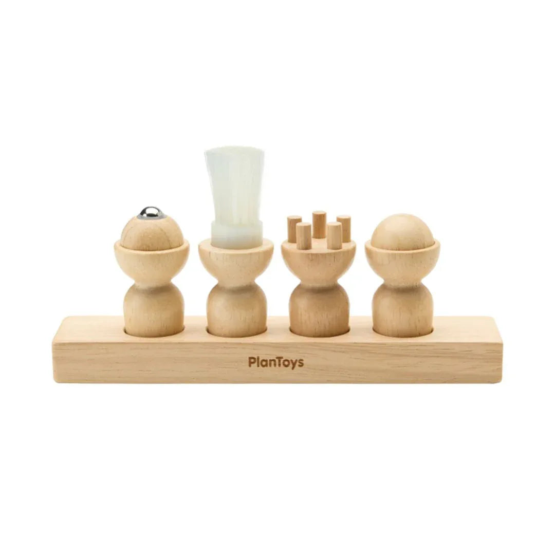 Sensory Explorer Set - BIG FRENCHIES
