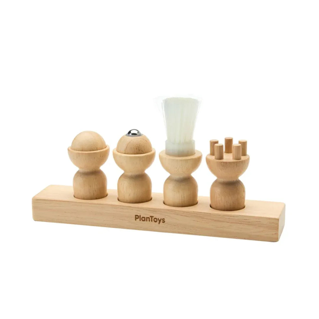 Sensory Explorer Set - BIG FRENCHIES