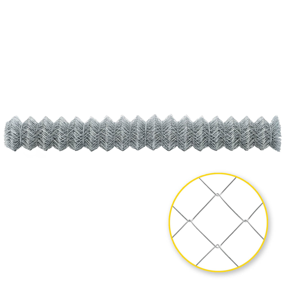 Farm Fence Heavy Zinc Coating Cattle Fence,Field Wire Fencing Deer Fence,Goat Fence,Hog Wire Fencing For Yard Livestock 