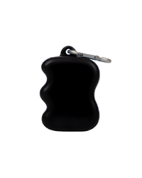 Silicone Dog Treat Dispenser - BIG FRENCHIES