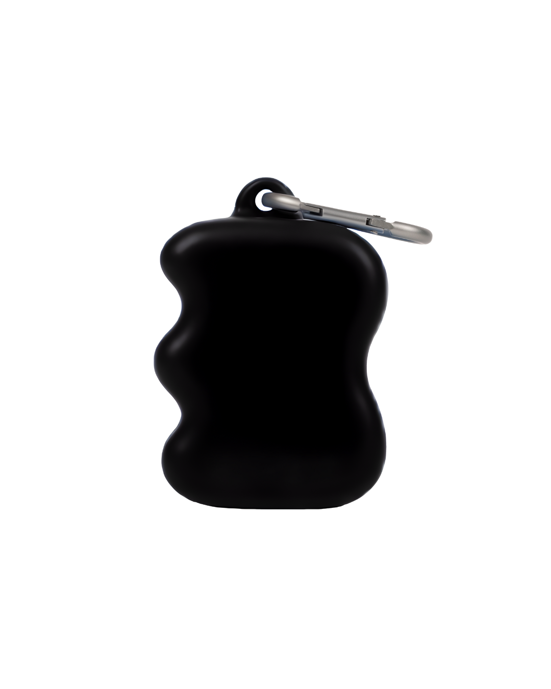 Silicone Dog Treat Dispenser - BIG FRENCHIES