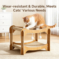 Only Self Pickup---Double-layer Sisal Mattress