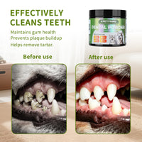 Only Self Pickup---Cat And Dog Toothpaste