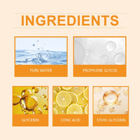 Pet Teeth Cleaning, Dog Cat Teeth Clean Tartar Stones Fresh Breath