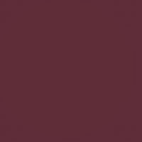 Mahogany | Snap Footie