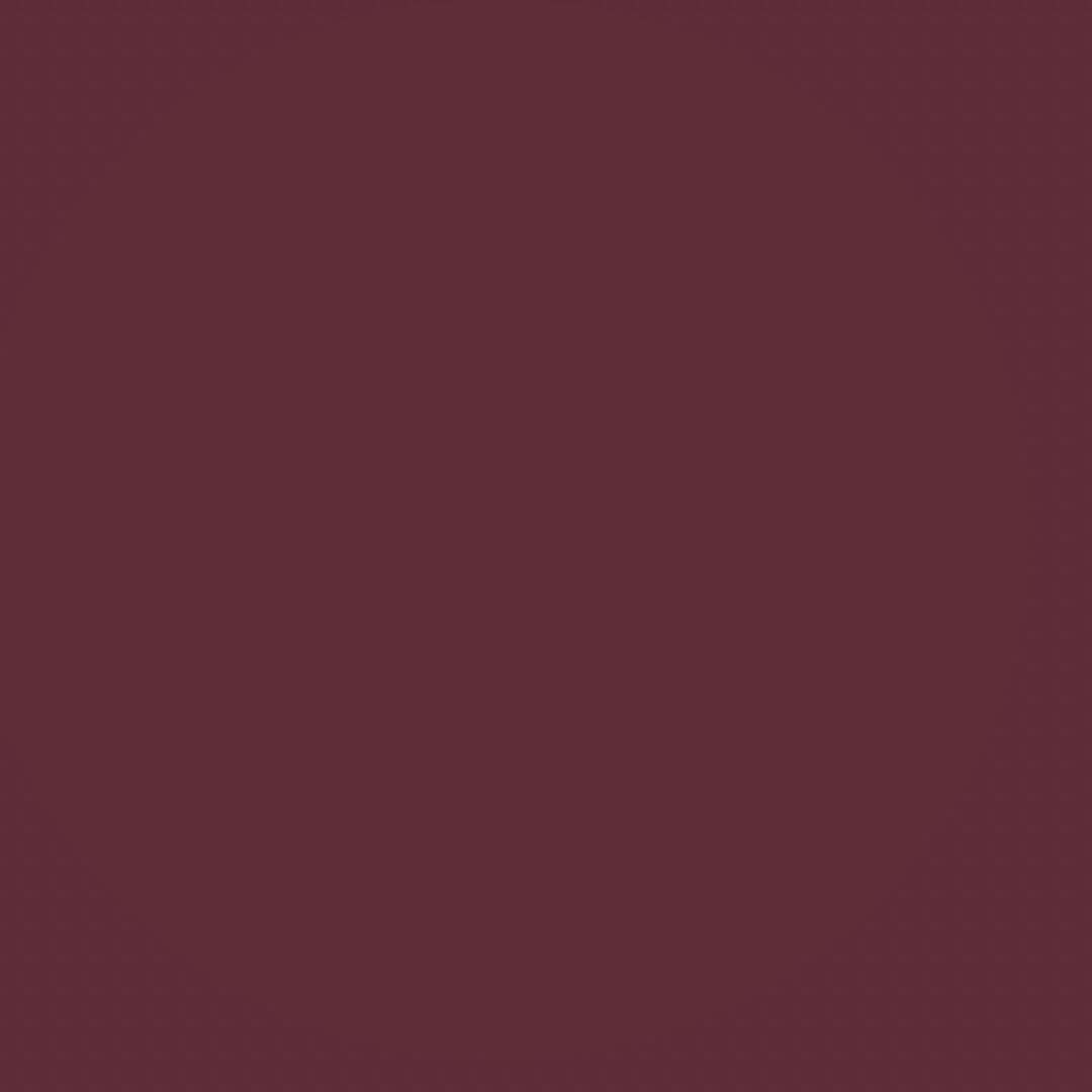 Mahogany | Snap Footie