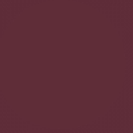 Mahogany | Snap Footie