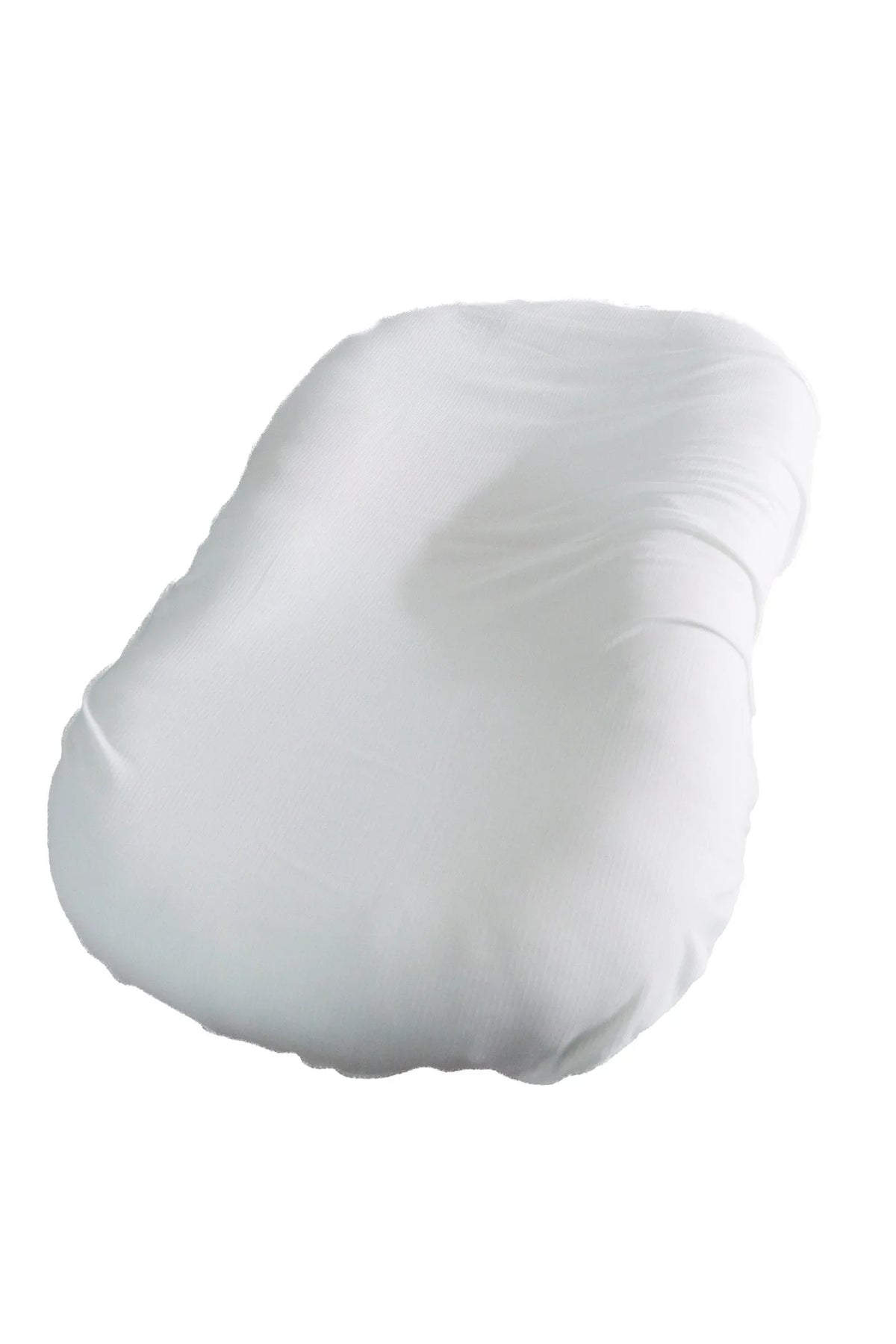 Pearl Ribbed Baby Lounger Cover - BIG FRENCHIES