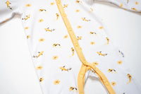 Koi | Snap Footie - BIG FRENCHIES