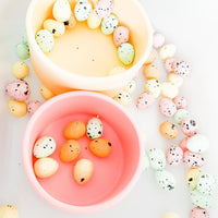 Easter Printable Activity Dramatic Play Kit