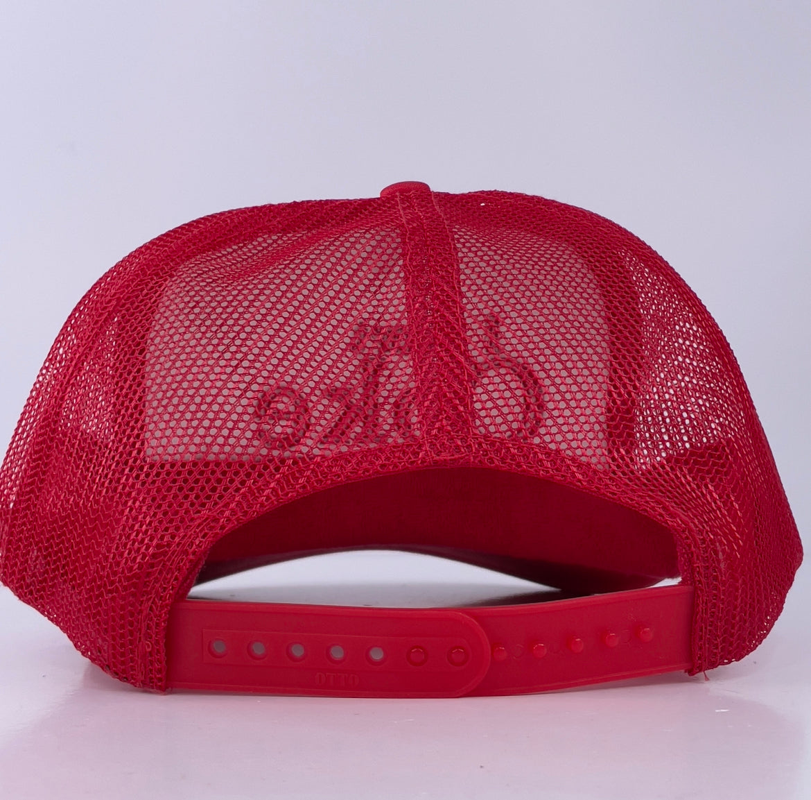 I Snort Coke And I’m Proud Of It Custom Embroidered Mesh Trucker rope snapback