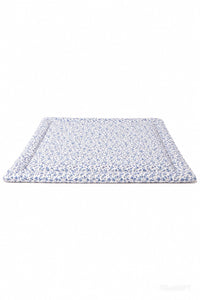Baby Square Padded Play Mat
