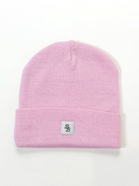 Petal | Beanie - BIG FRENCHIES