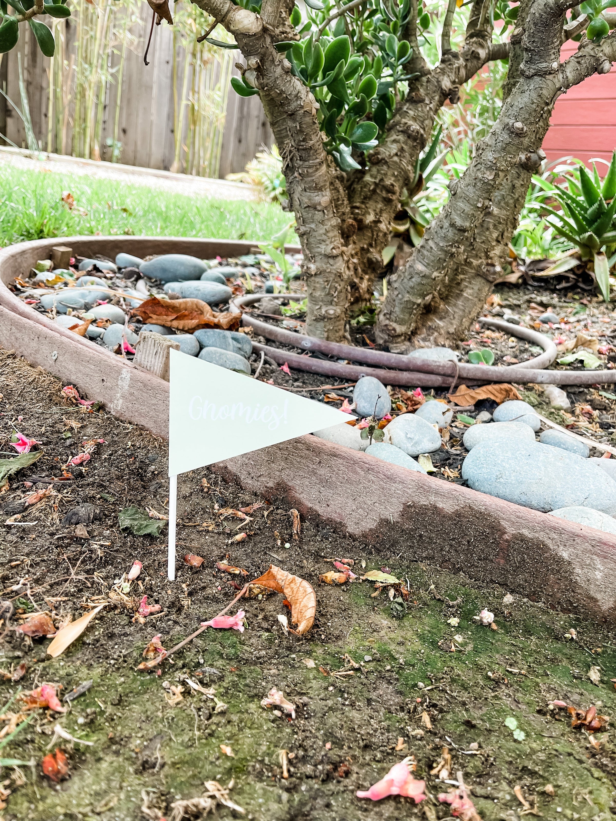 Easter Printable Activity Dramatic Play Kit