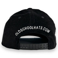 MY ADVICE TO YOU IS TO START DRINKING HEAVILY HAT Custom Embroidered