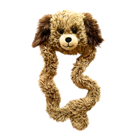 Tangle® Furry Fidget Friends - Series 2