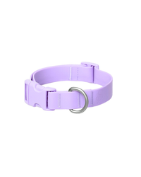 Original Waterproof Dog Collar - BIG FRENCHIES