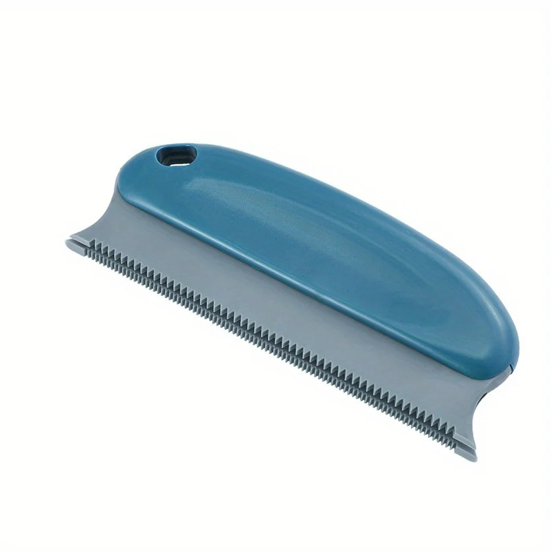 Effortless Pet Hair Remover Brush for a Fur-Free Home - BIG FRENCHIES