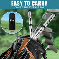 Golf Ball Picker (Detachable) - BIG FRENCHIES