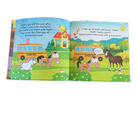 Pete’s Smile Bundle - BIG FRENCHIES