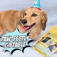 Variety Gift Bundle, 6-Pack