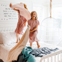 Toddler Blanket 2.5 TOG