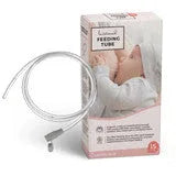 LactTube 5FR Pediatric Feeding Tube - BIG FRENCHIES