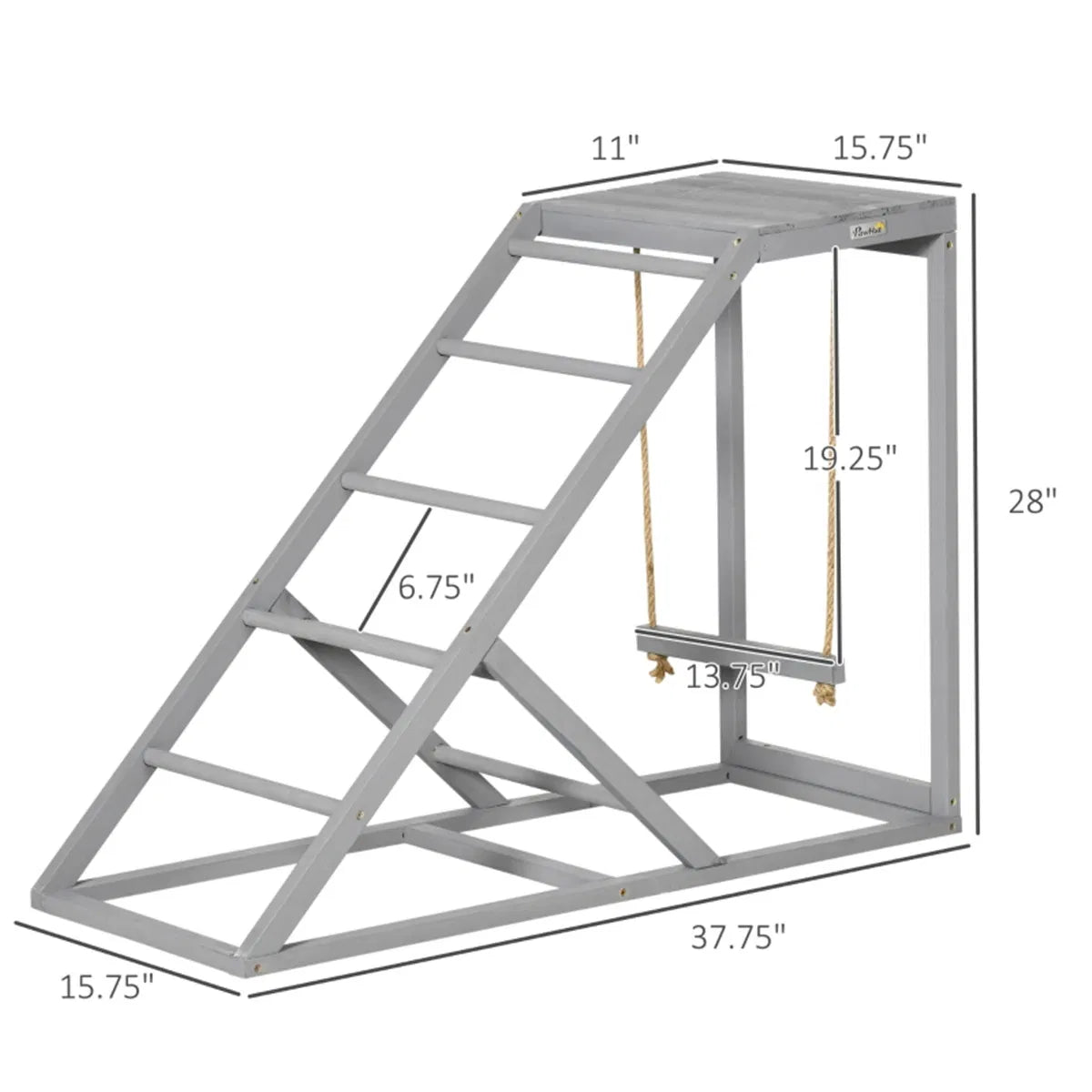 Chicken Activity Play/ Chicken Coop Toy