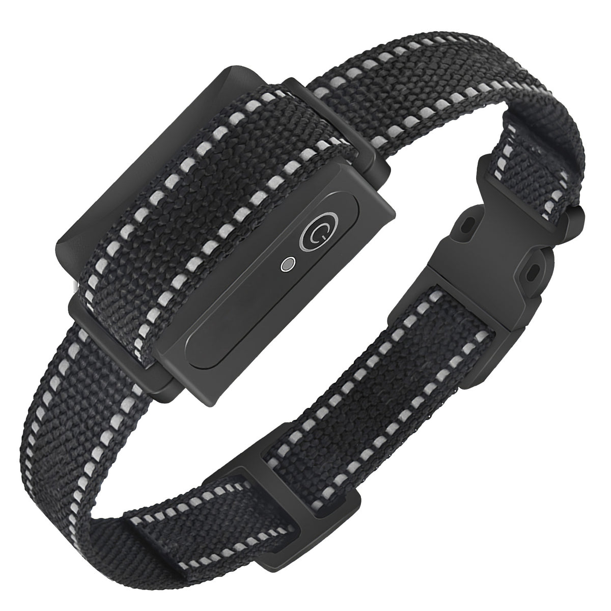 Train Collar OR Receiver Only Options - 3280FT Dog Training Collar IP67 Waterproof Pet Beep Vibration Electric Shock Col