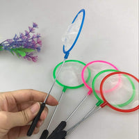 5 pack Baby Brine Shrimp Net - BIG FRENCHIES