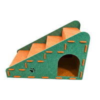 Only Self Pickup---Cat Stairs