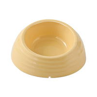 Pet Bowl Stainless Steel Cat Bowl Feeder