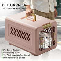 Only Self Pickup---Flight Case