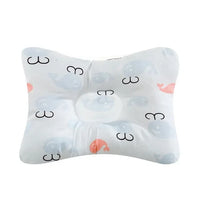 Baby Nursing Pillow Infant Newborn Sleep Support - # BAGE21510003 - BIG FRENCHIES