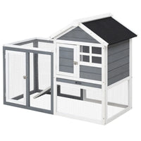 Small Animal Cage