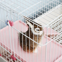 Hamster Cage/small animal cage/Pet cages