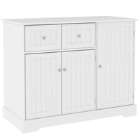 Cat Litter Box, Cat Litter Box Enclosure