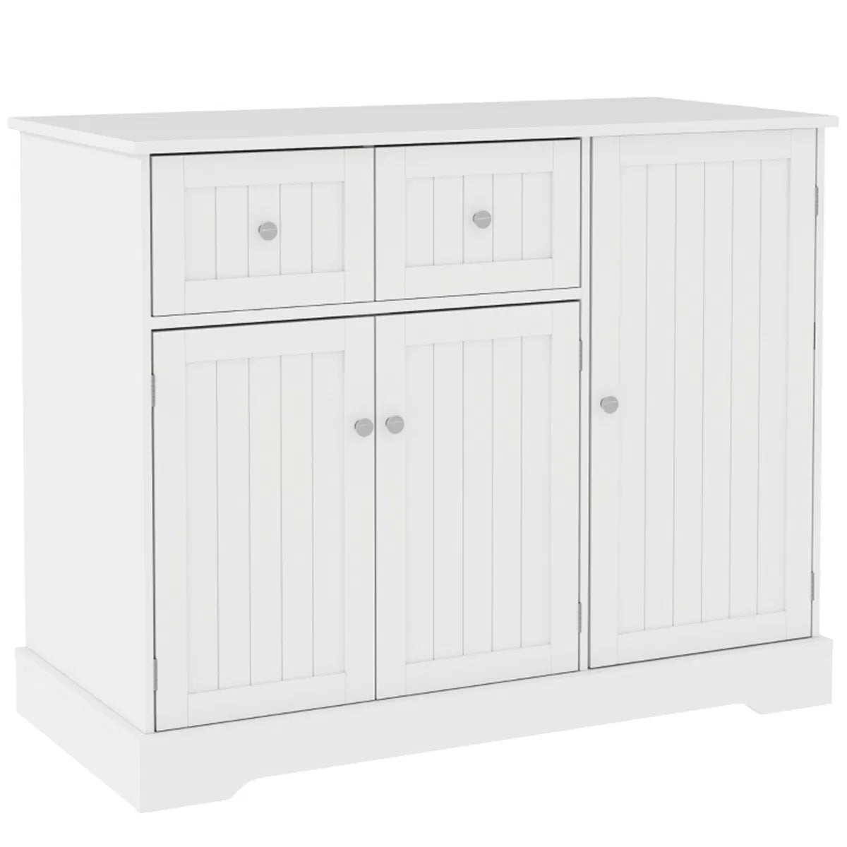 Cat Litter Box, Cat Litter Box Enclosure