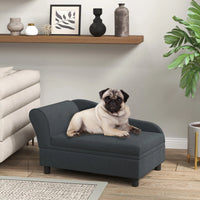 Dog Bed/Pet Sofa