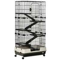 Hamster Cage/small animal cage/Pet cages