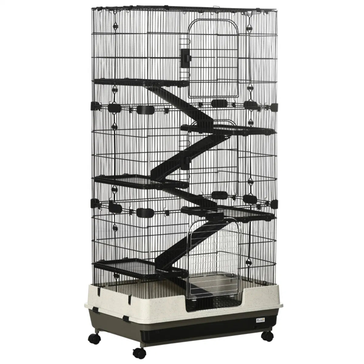 Hamster Cage/small animal cage/Pet cages