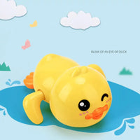 Baby Bath Toys - # BAGE11610006