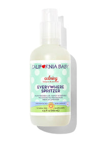 Calming™ Everywhere Spritzer