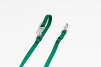 Luxe Leash - Palma
